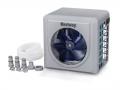 Poolvärmare Bestway Air Energy